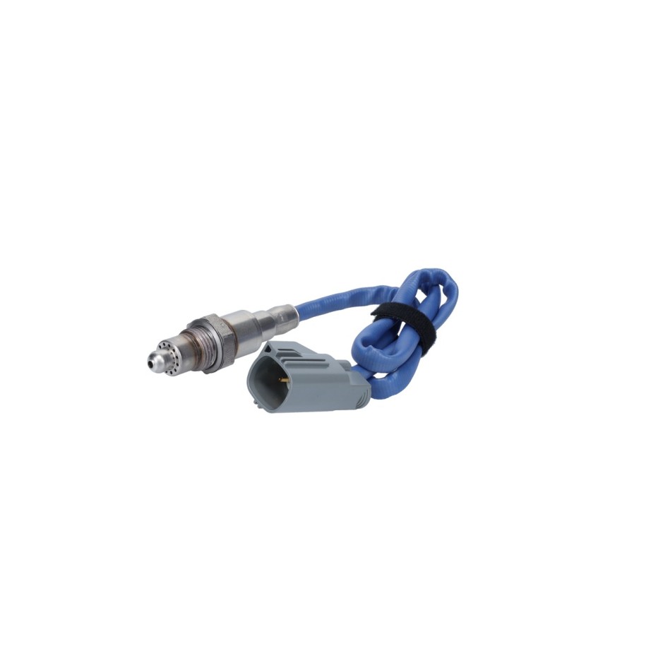 Lambda Sensor BOSCH 025803005E for LAND ROVER DISCOVERY OE EH229G444CC
