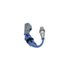 Lambda Sensor BOSCH 025803005E for LAND ROVER DISCOVERY OE EH229G444CC