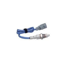 Lambda Sensor BOSCH 025803005E for LAND ROVER DISCOVERY OE EH229G444CC
