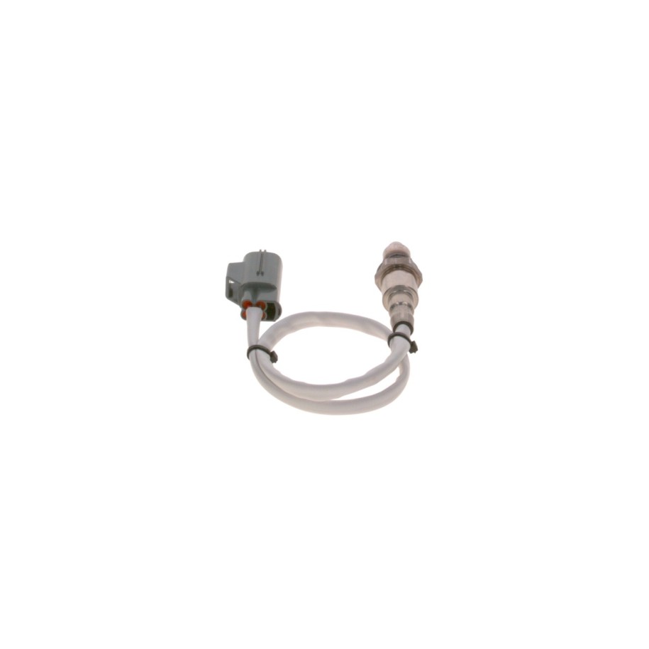 Lambda Sensor BOSCH 025803005G for LAND ROVER DISCOVERY