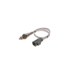 Lambda Sensor BOSCH 025803005G for LAND ROVER DISCOVERY