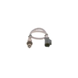 Lambda Sensor BOSCH 025803005G for LAND ROVER DISCOVERY