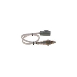 Lambda Sensor BOSCH 025803005G for LAND ROVER DISCOVERY