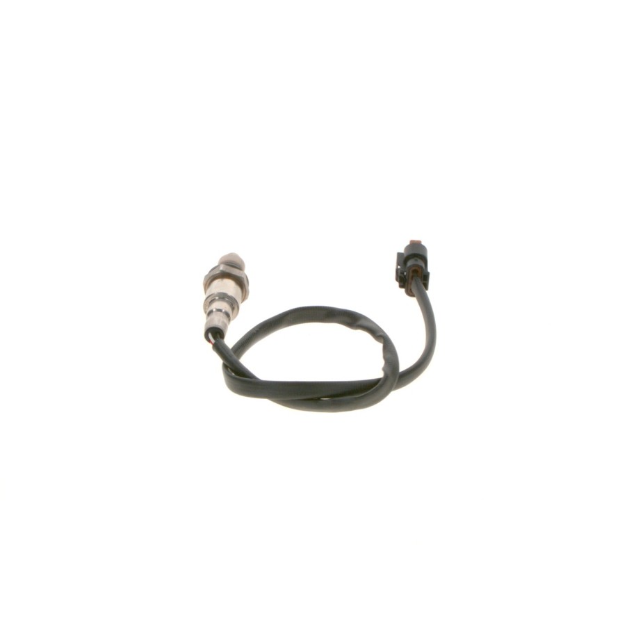 Lambda Sensor BOSCH 0258030065 for FORD OE DS7A9G444CB