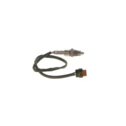 Lambda Sensor BOSCH 0258030065 for FORD OE DS7A9G444CB
