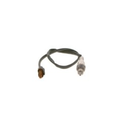Lambda Sensor BOSCH 0258030065 for FORD OE DS7A9G444CB