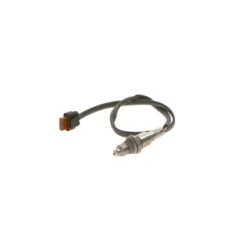 Lambda Sensor BOSCH 0258030065 for FORD OE DS7A9G444CB