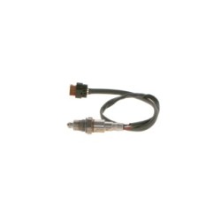 Lambda Sensor BOSCH 0258030065 for FORD OE DS7A9G444CB
