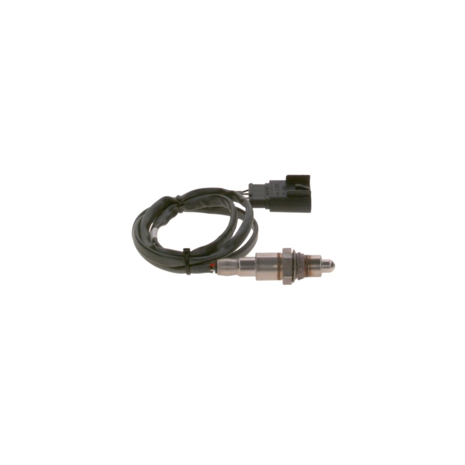 Lambda Sensor BOSCH 0258030073 for ABARTH