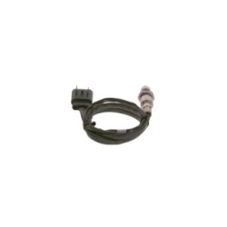 Lambda Sensor BOSCH 0258030073 for ABARTH