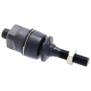Inner Tie Rod - FEBEST 0122KGJ10