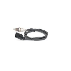 Lambda Sensor BOSCH 0258030088 for SEAT