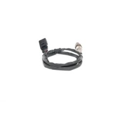 Lambda Sensor BOSCH 0258030088 for SEAT