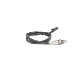 Lambda Sensor BOSCH 0258030088 for SEAT