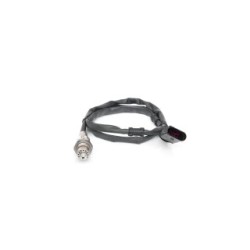 Lambda Sensor BOSCH 0258030088 for SEAT