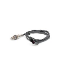 Lambda Sensor BOSCH 0258030088 for SEAT
