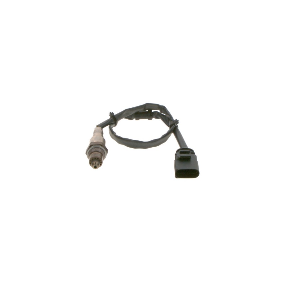 Lambda Sensor BOSCH 0258030090 for VW BEETLE