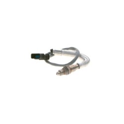Lambda Sensor BOSCH 0258030094 for BMW 2