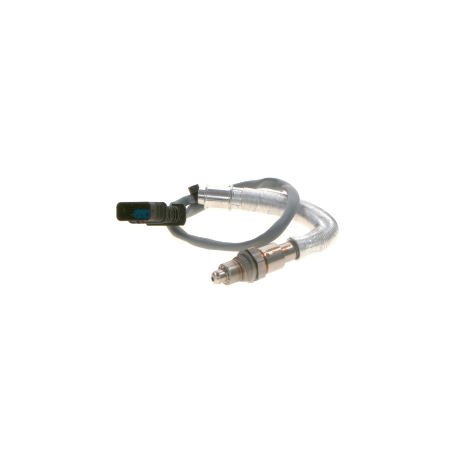 Lambda Sensor BOSCH 0258030094 for BMW 2