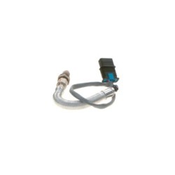 Lambda Sensor BOSCH 0258030094 for BMW 2