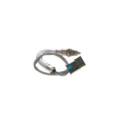 Lambda Sensor BOSCH 0258030094 for BMW 2
