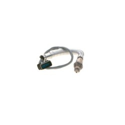 Lambda Sensor BOSCH 0258030094 for BMW 2
