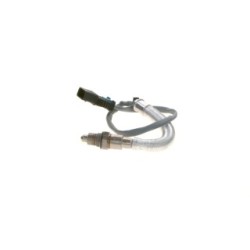 Lambda Sensor BOSCH 0258030094 for BMW 2