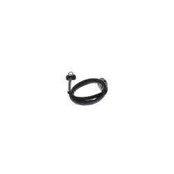 Lambda Sensor BOSCH 02580300BG for FORD OE FB5T-9G444-KA