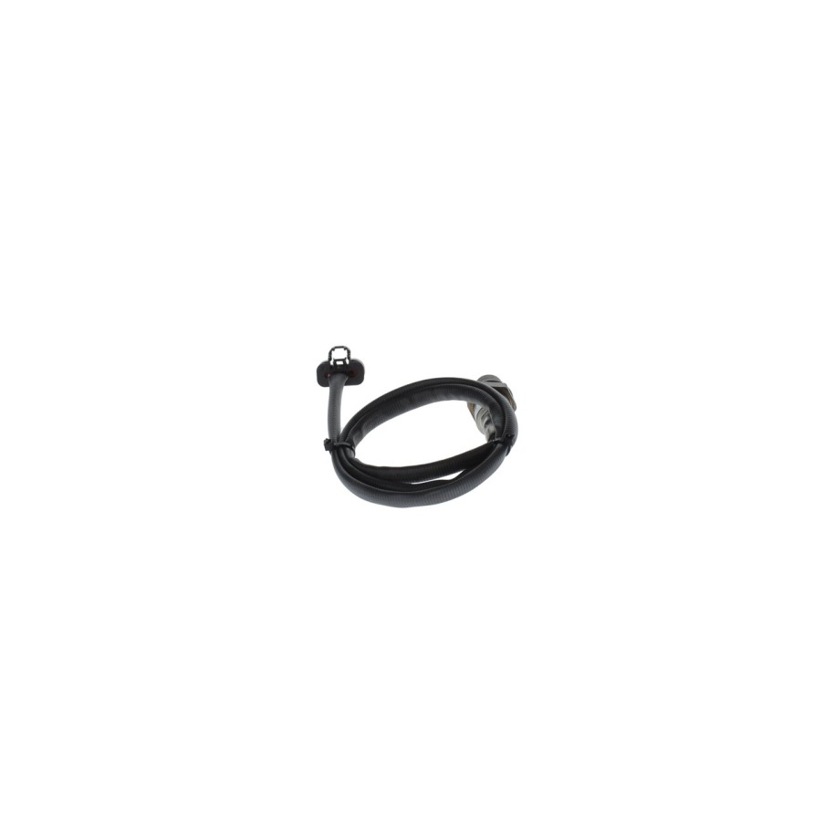 Lambda Sensor BOSCH 02580300BG for FORD OE FB5T-9G444-KA