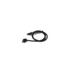 Lambda Sensor BOSCH 02580300BG for FORD OE FB5T-9G444-KA
