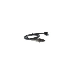 Lambda Sensor BOSCH 02580300BG for FORD OE FB5T-9G444-KA