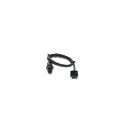Lambda Sensor BOSCH 02580300BG for FORD OE FB5T-9G444-KA