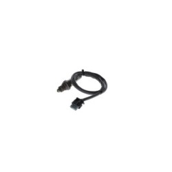 Lambda Sensor BOSCH 02580300BG for FORD OE FB5T-9G444-KA