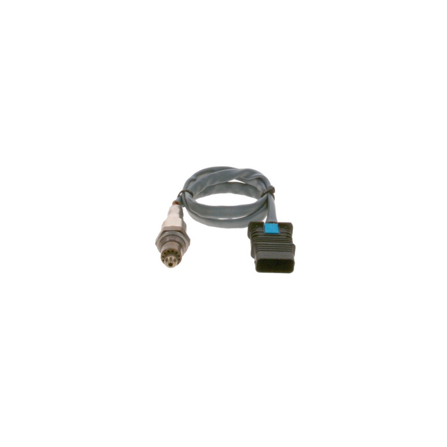 Lambda Sensor BOSCH 02580300BV for BMW