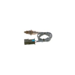 Lambda Sensor BOSCH 02580300BV for BMW