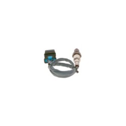 Lambda Sensor BOSCH 02580300BV for BMW