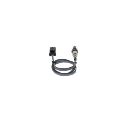 Lambda Sensor BOSCH 02580300BX for BMW OE 11788631049