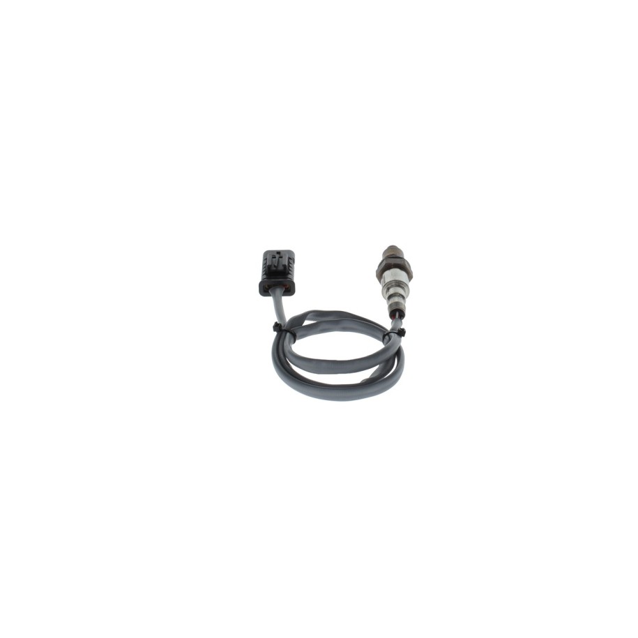 Lambda Sensor BOSCH 02580300BX for BMW OE 11788631049