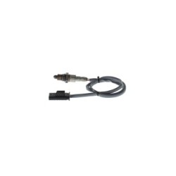 Lambda Sensor BOSCH 02580300BX for BMW OE 11788631049