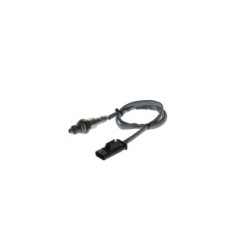 Lambda Sensor BOSCH 02580300BX for BMW OE 11788631049