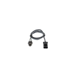 Lambda Sensor BOSCH 02580300BX for BMW OE 11788631049