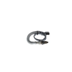 Lambda Sensor BOSCH 02580300C1 for BMW i8 OE 11788617030