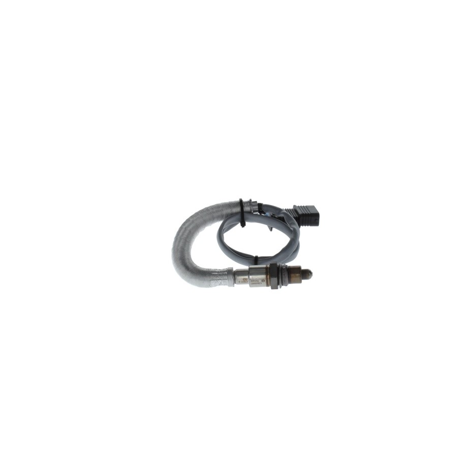 Lambda Sensor BOSCH 02580300C1 for BMW i8 OE 11788617030