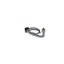 Lambda Sensor BOSCH 02580300C1 for BMW i8 OE 11788617030