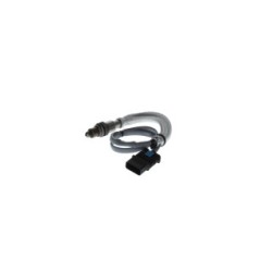 Lambda Sensor BOSCH 02580300C1 for BMW i8 OE 11788617030