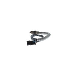 Lambda Sensor BOSCH 02580300C1 for BMW i8 OE 11788617030