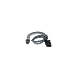 Lambda Sensor BOSCH 02580300C1 for BMW i8 OE 11788617030