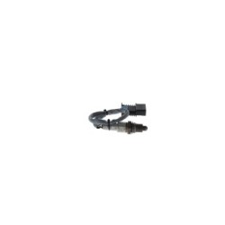 Lambda Sensor BOSCH 02580300C5 for BMW i3 OE 11788603903