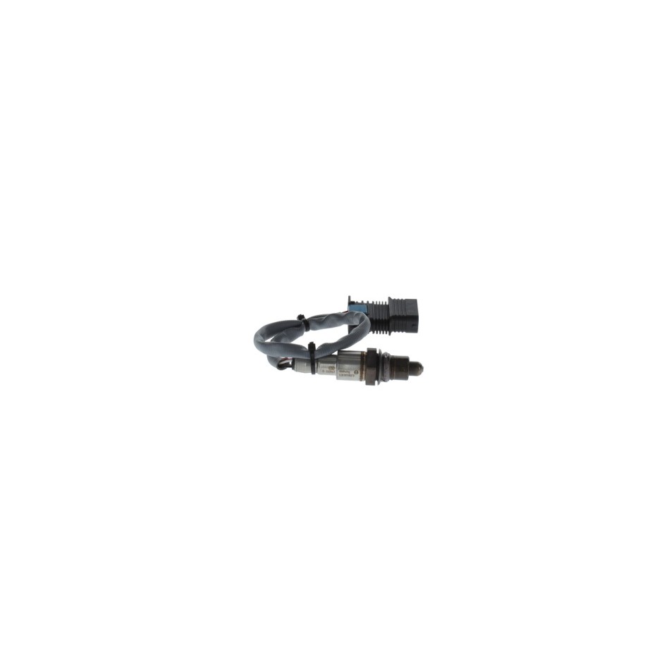 Lambda Sensor BOSCH 02580300C5 for BMW i3 OE 11788603903