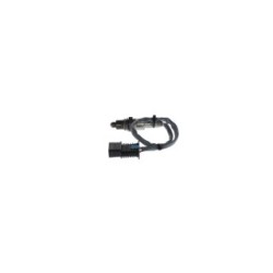 Lambda Sensor BOSCH 02580300C5 for BMW i3 OE 11788603903